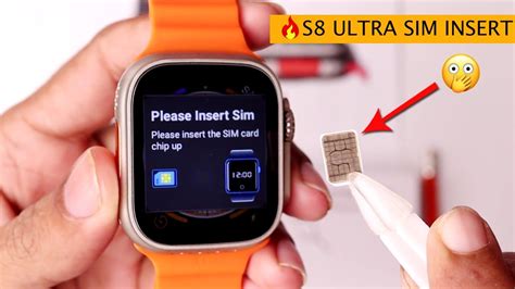 add sim card to a smart watch cost monthly|Smartwatch SIM Card Guide 2020 .